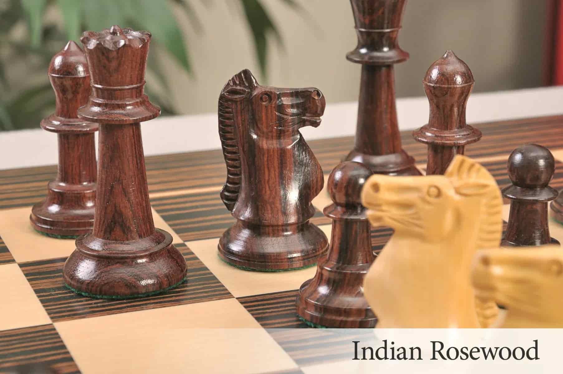 Product thumbnail 29