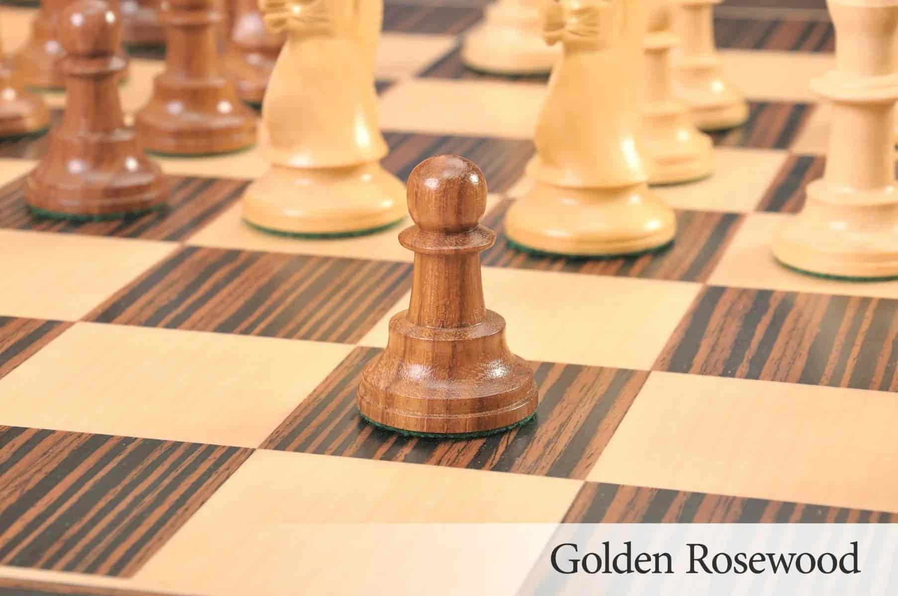 Product thumbnail 11