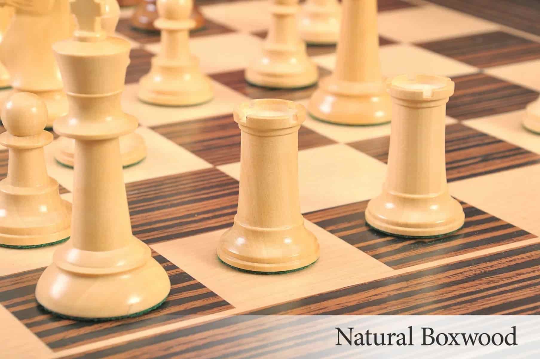 Product thumbnail 22