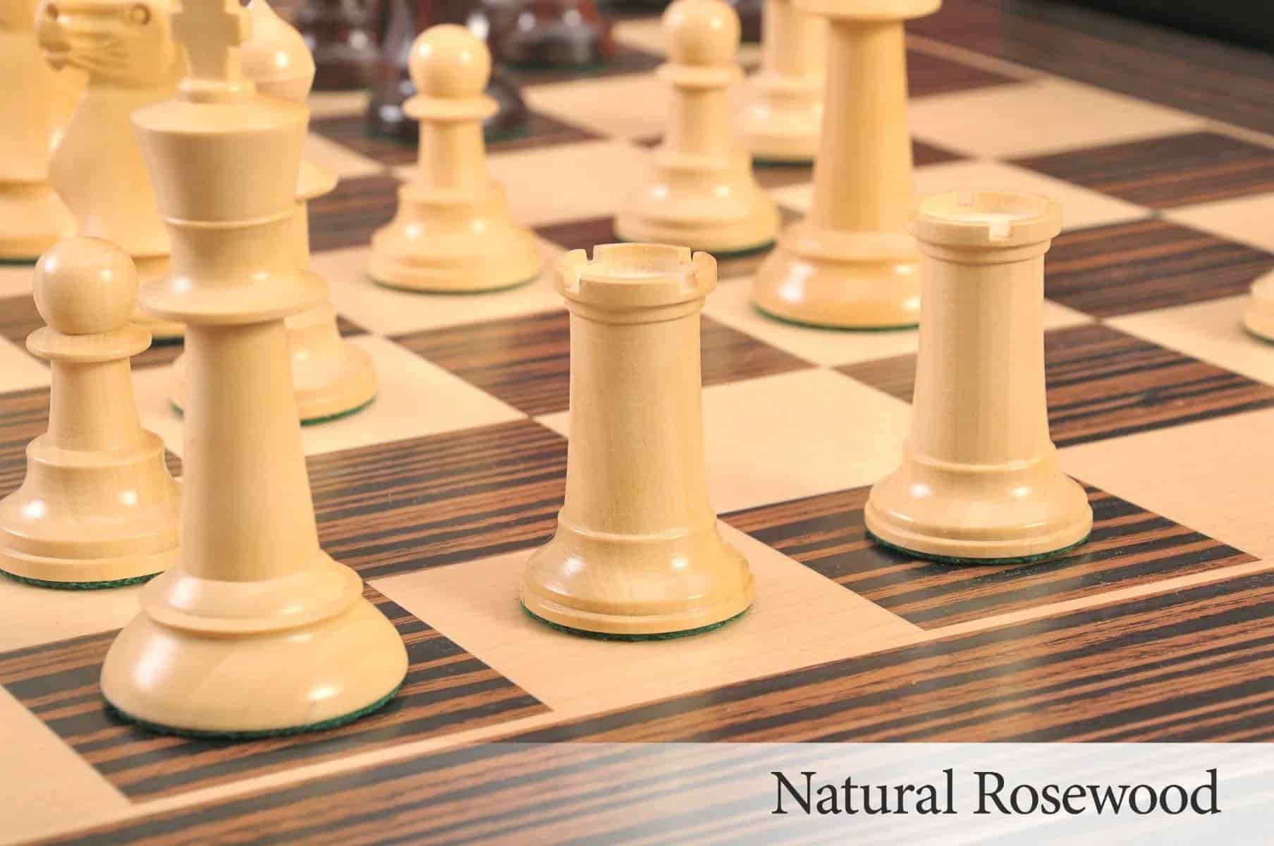 Product thumbnail 25