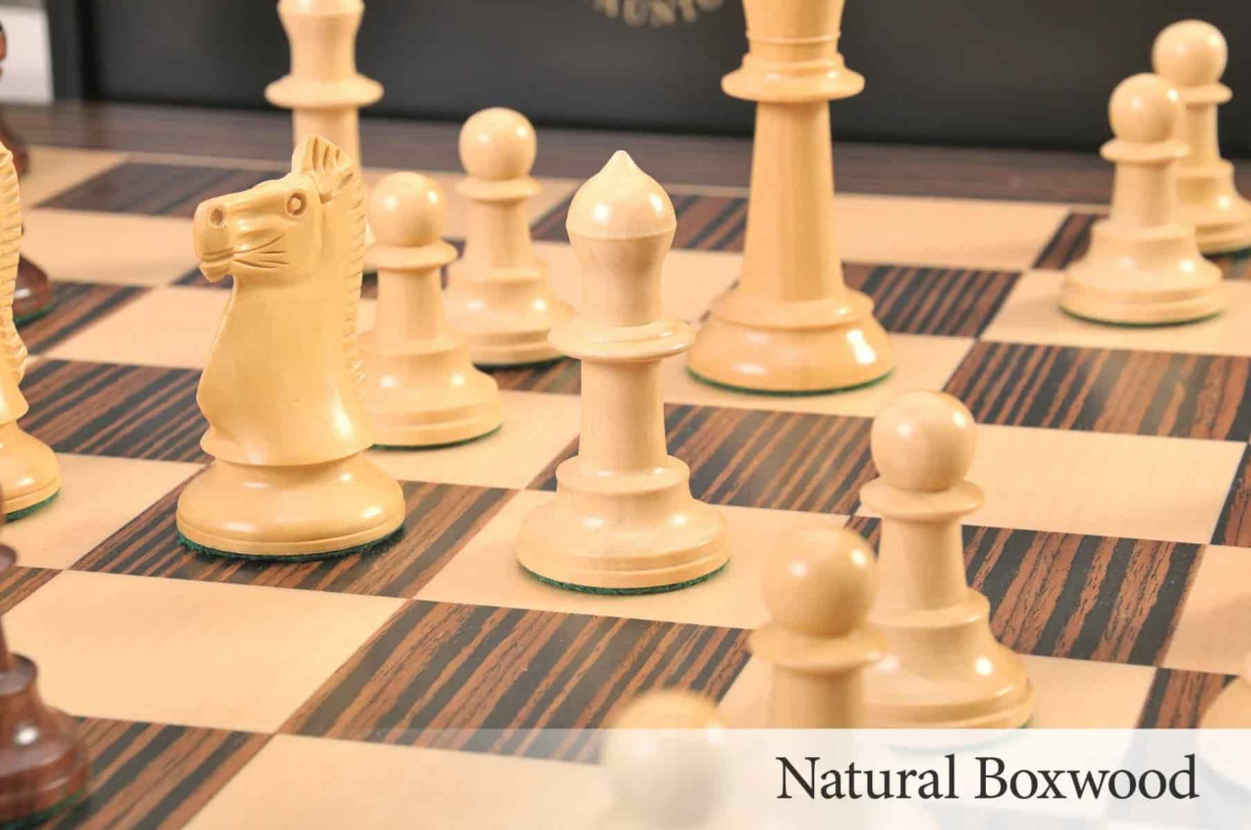 Product thumbnail 42