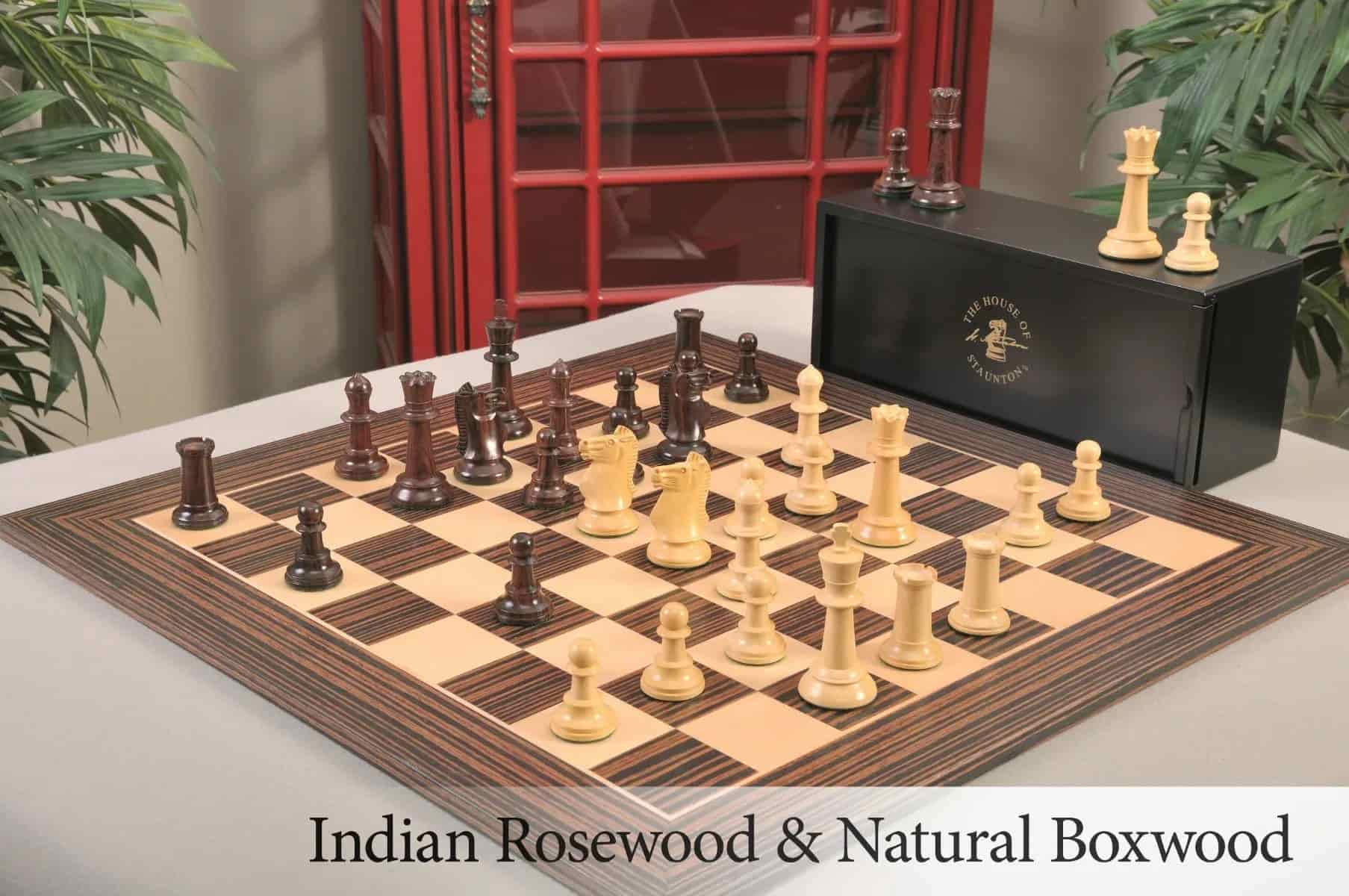 Product thumbnail 23