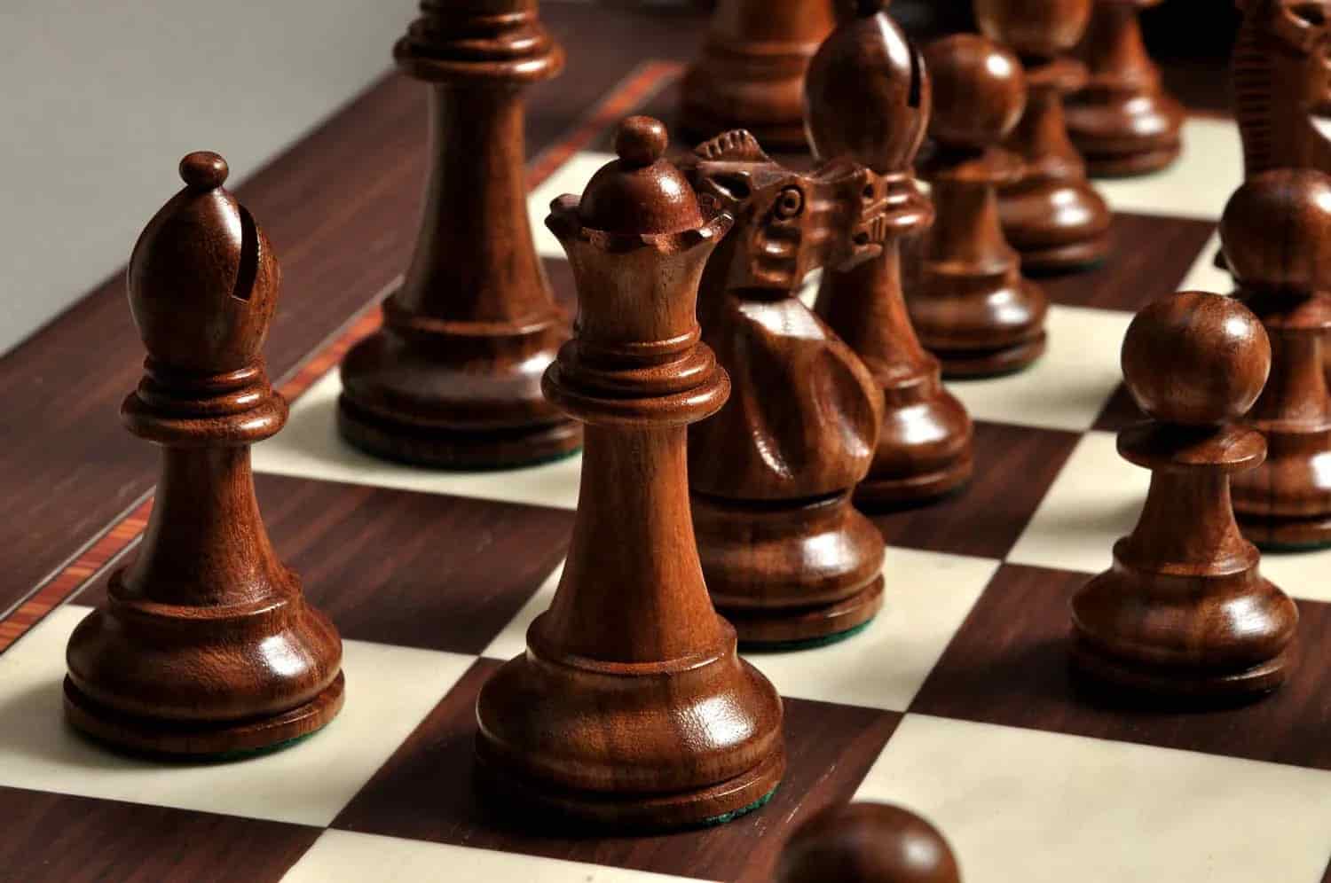 Product thumbnail 13