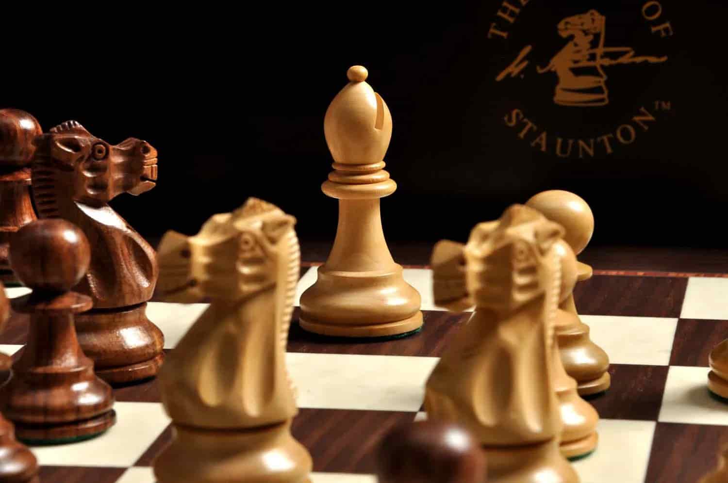 Product thumbnail 19