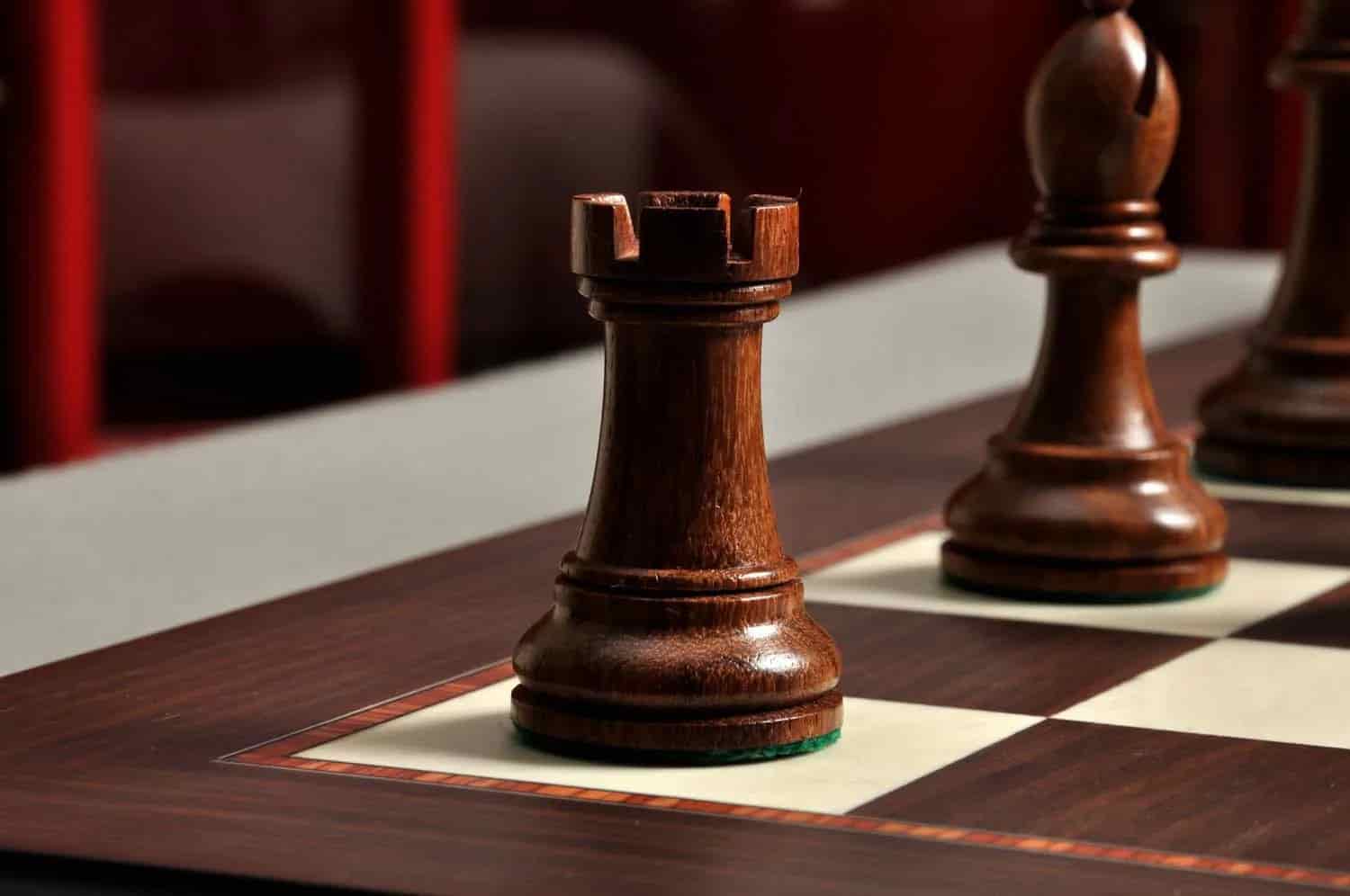 Product thumbnail 12