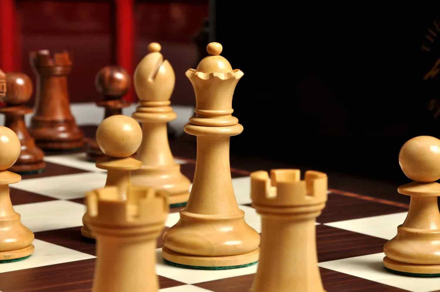 Product thumbnail 14