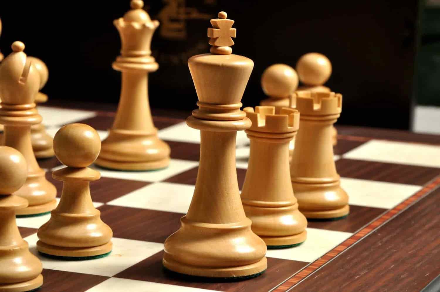 Product thumbnail 17