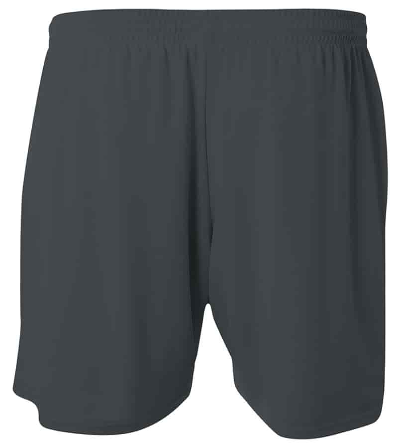 Product thumbnail 10