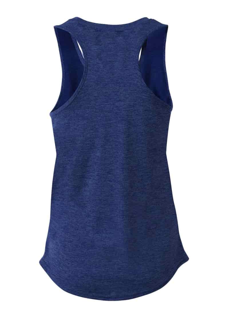 Product thumbnail 11