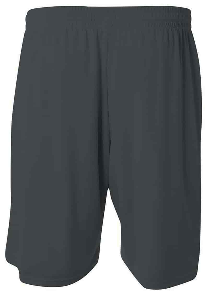Product thumbnail 11