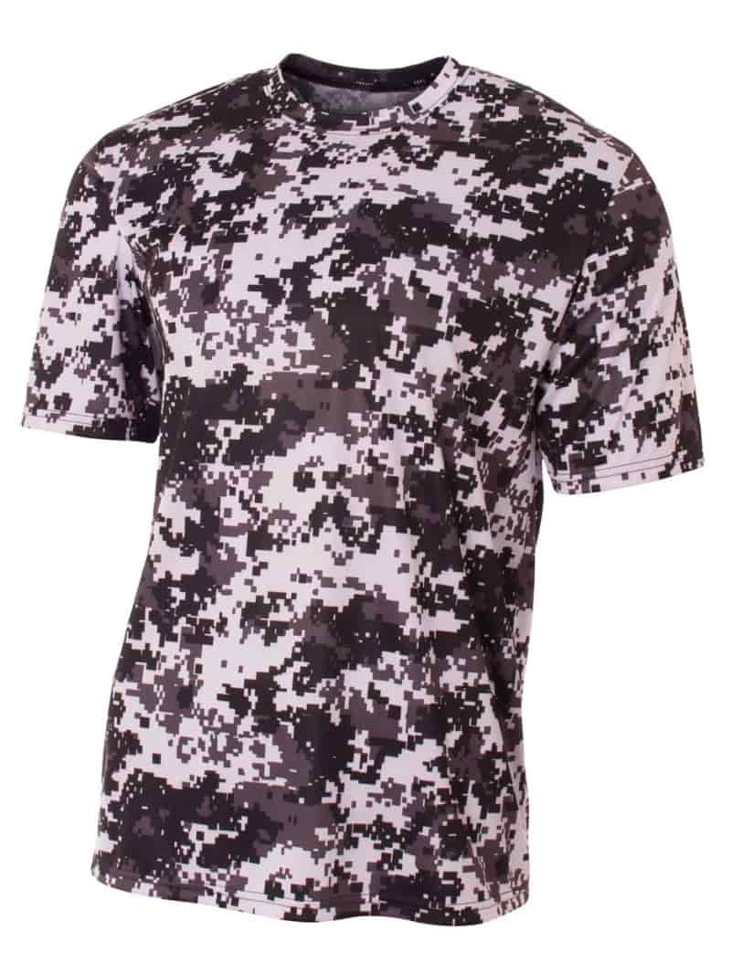 Product thumbnail 12