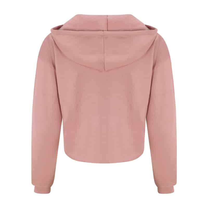 Product thumbnail 12