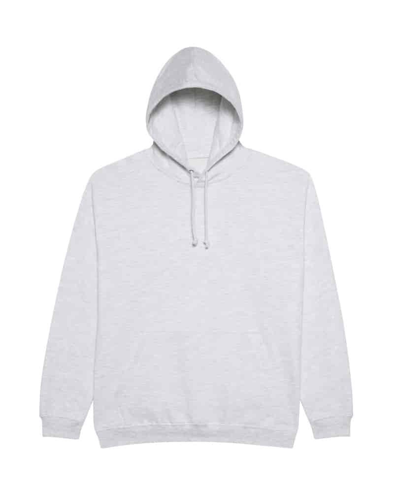 Product thumbnail 12