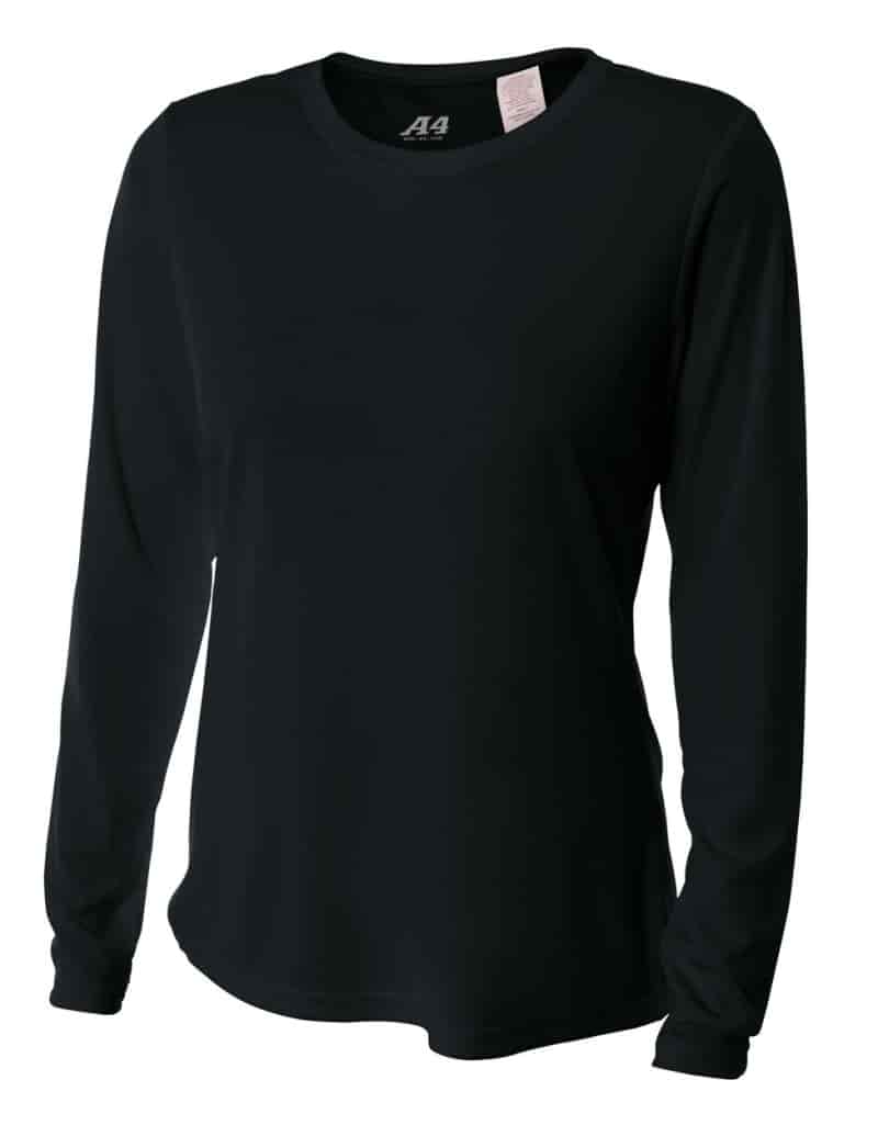 Product thumbnail 12