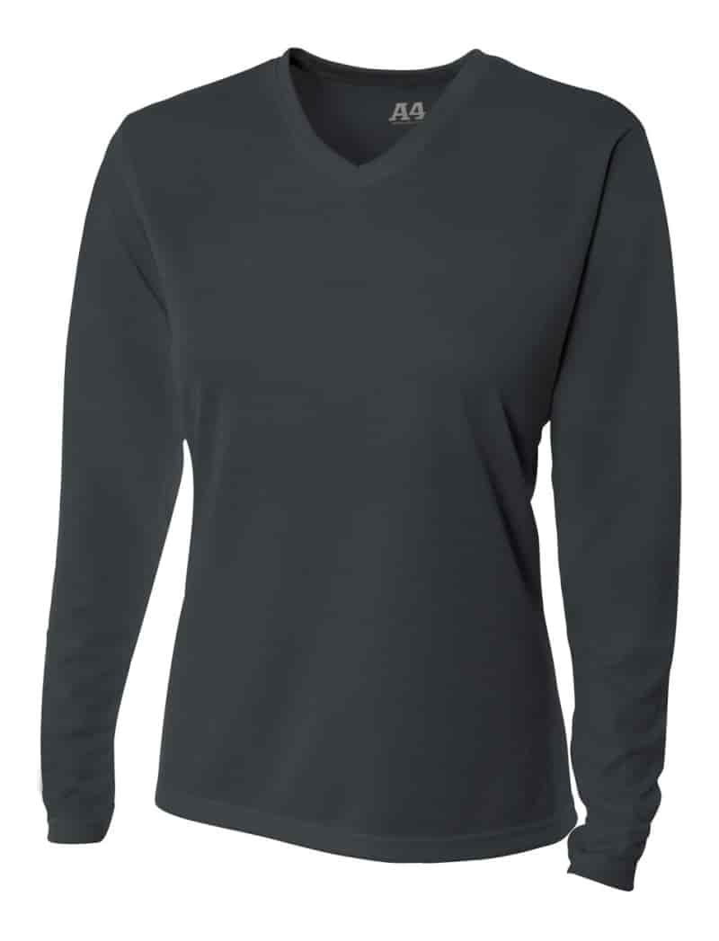 Product thumbnail 12