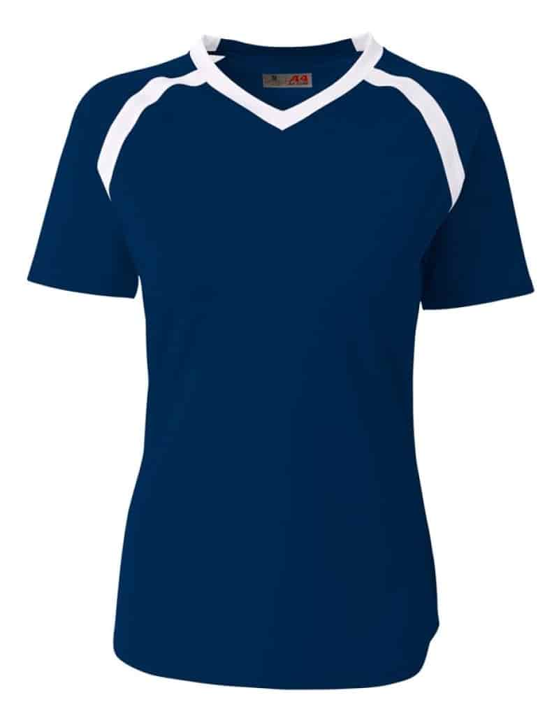 Product thumbnail 7