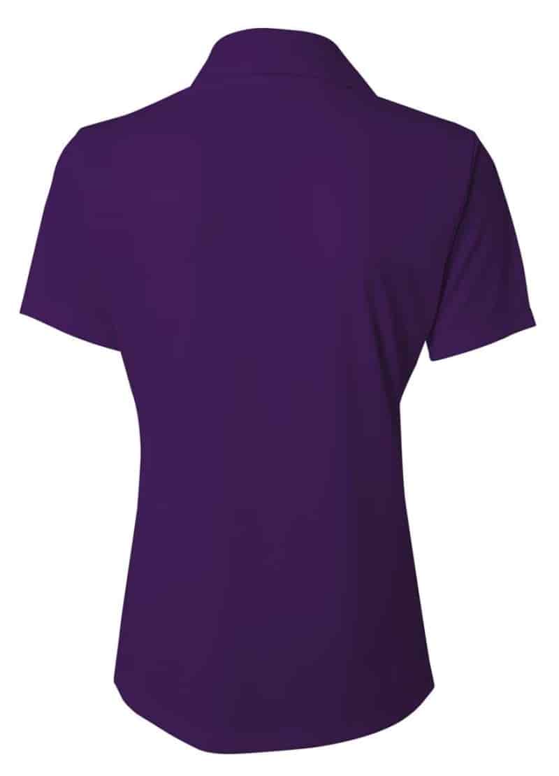 Product thumbnail 11
