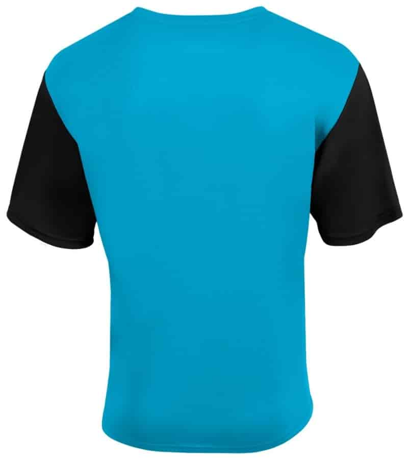 Product thumbnail 12