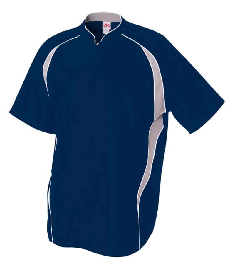 Product thumbnail 10