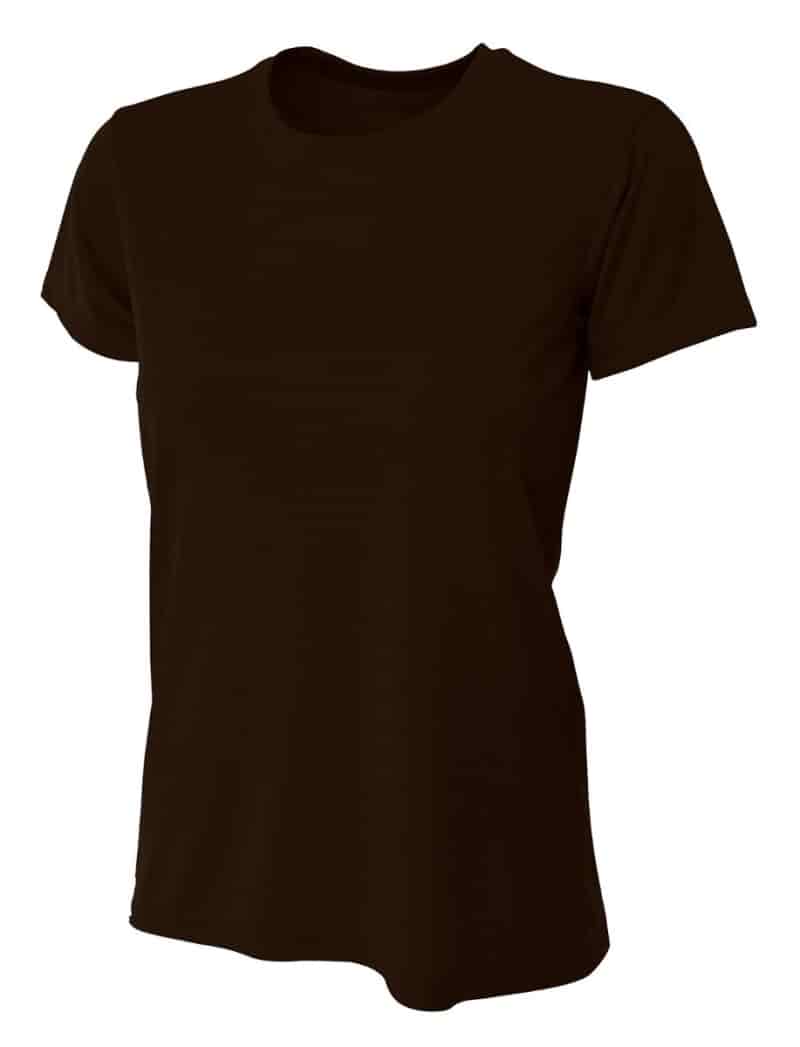 Product thumbnail 10