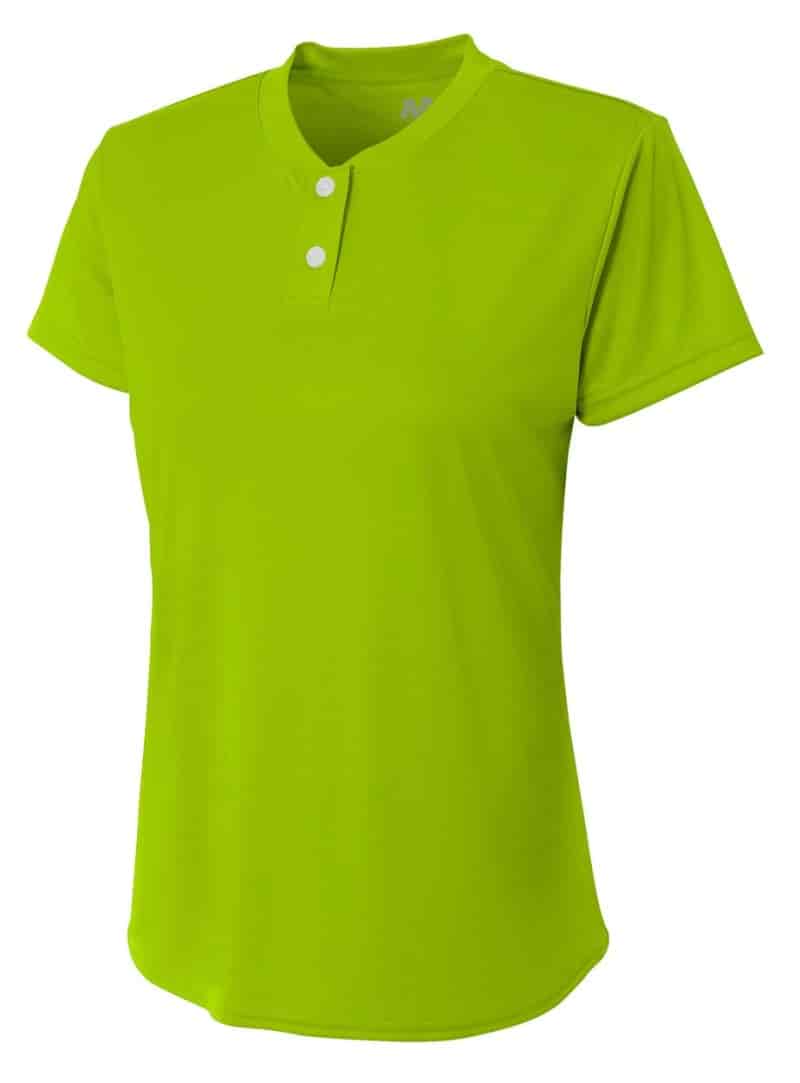 Product thumbnail 10