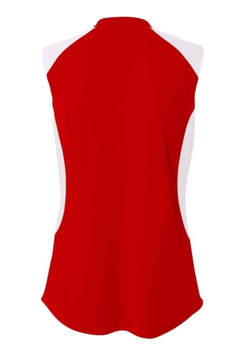 Product thumbnail 10
