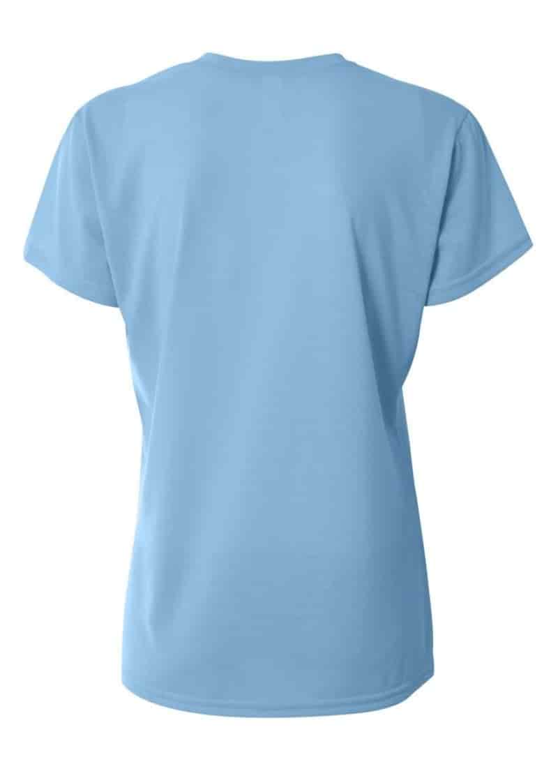 Product thumbnail 11