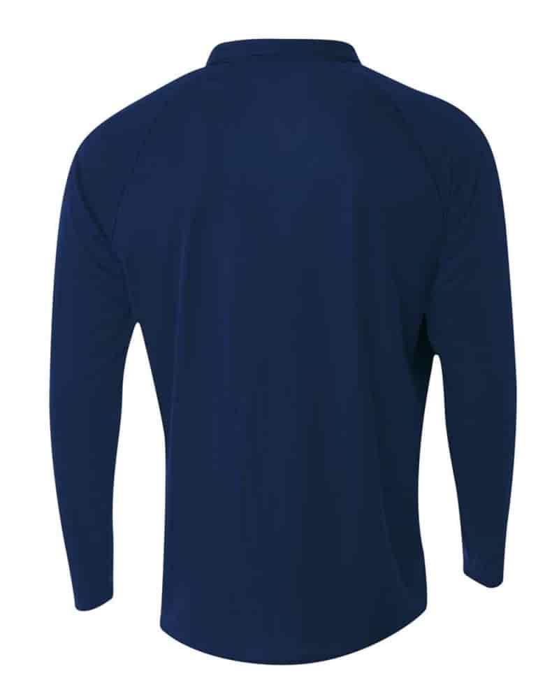Product thumbnail 11
