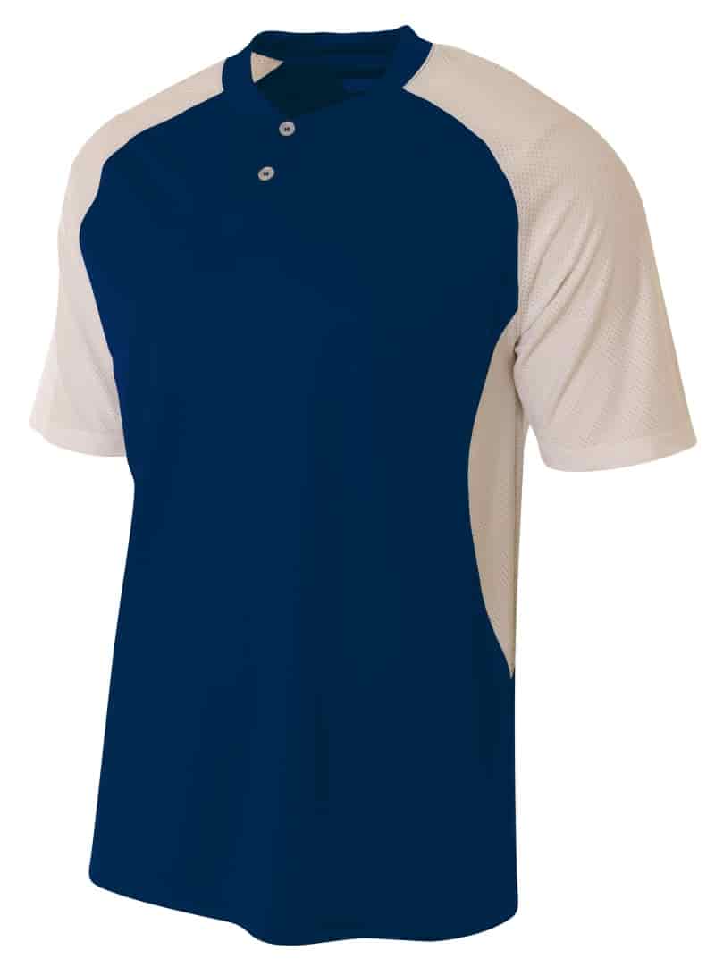 Product thumbnail 7