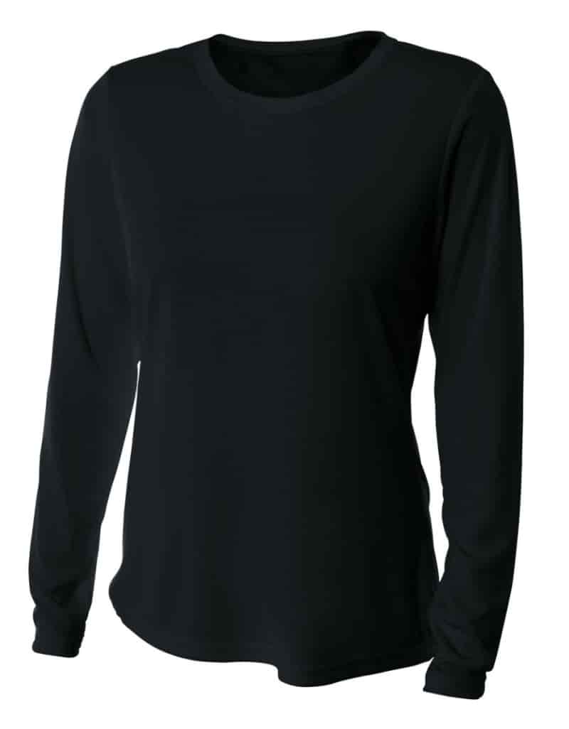 Product thumbnail 11