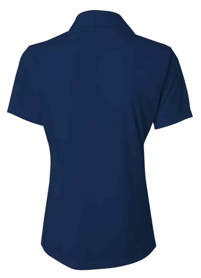 Product thumbnail 8