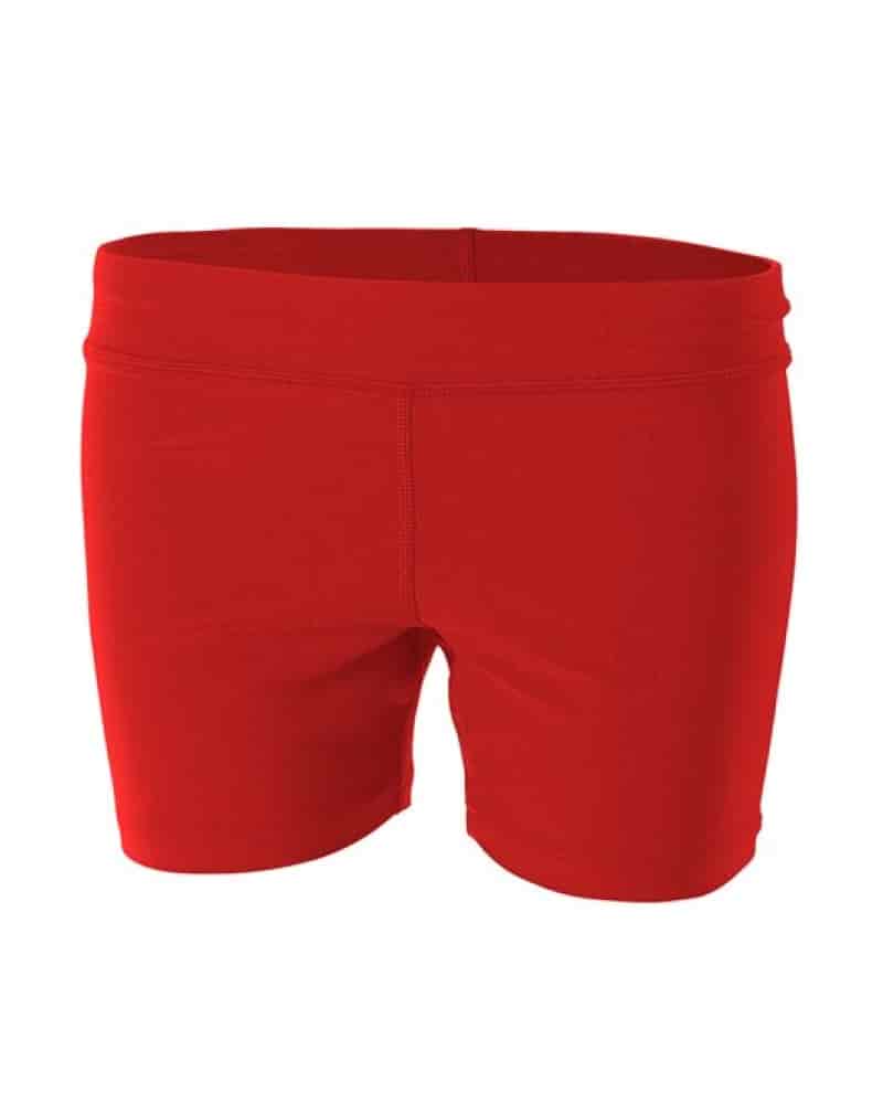 Product thumbnail 4