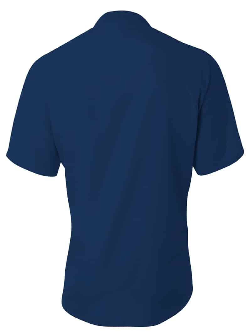 Product thumbnail 11