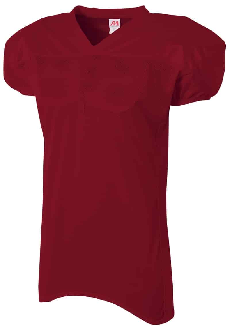 Product thumbnail 8