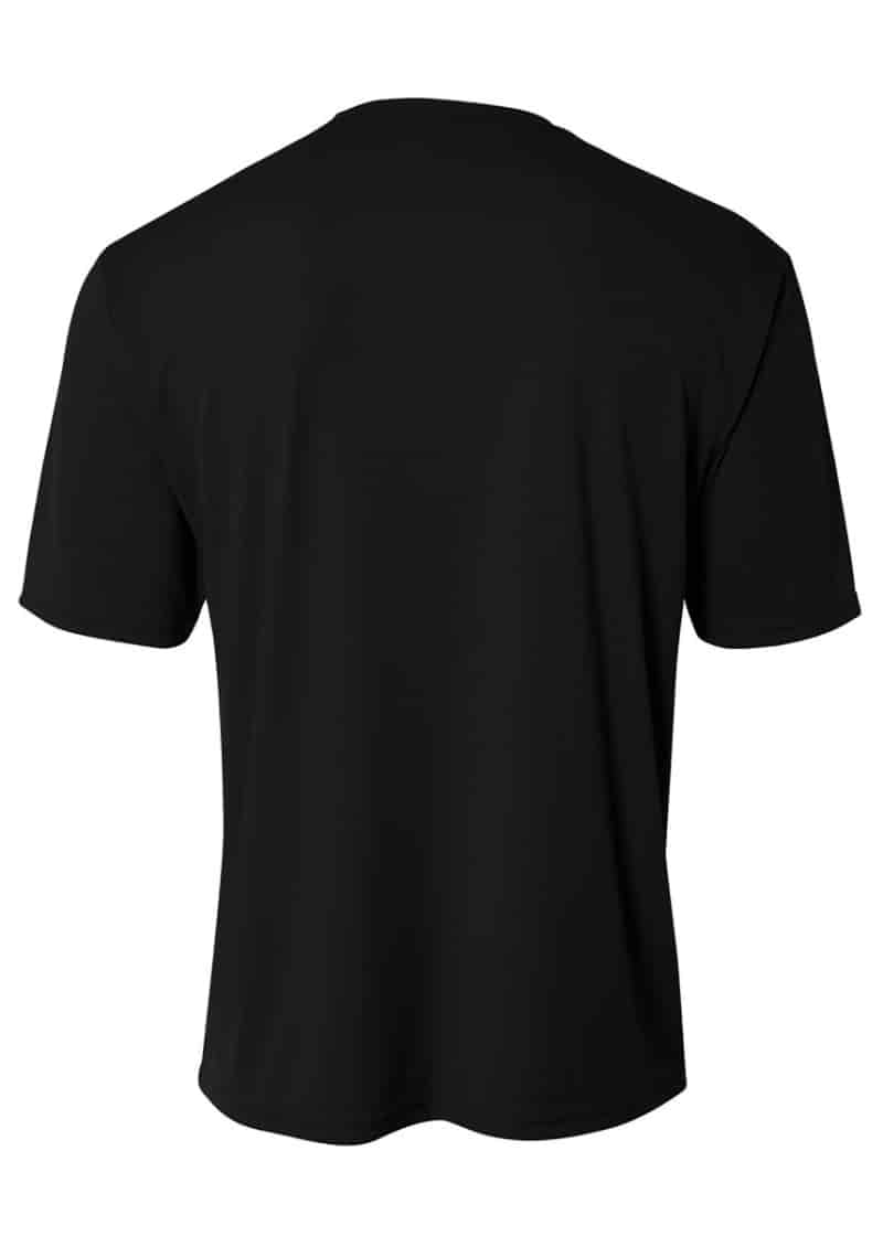 Product thumbnail 12