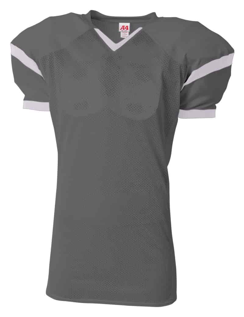 Product thumbnail 6