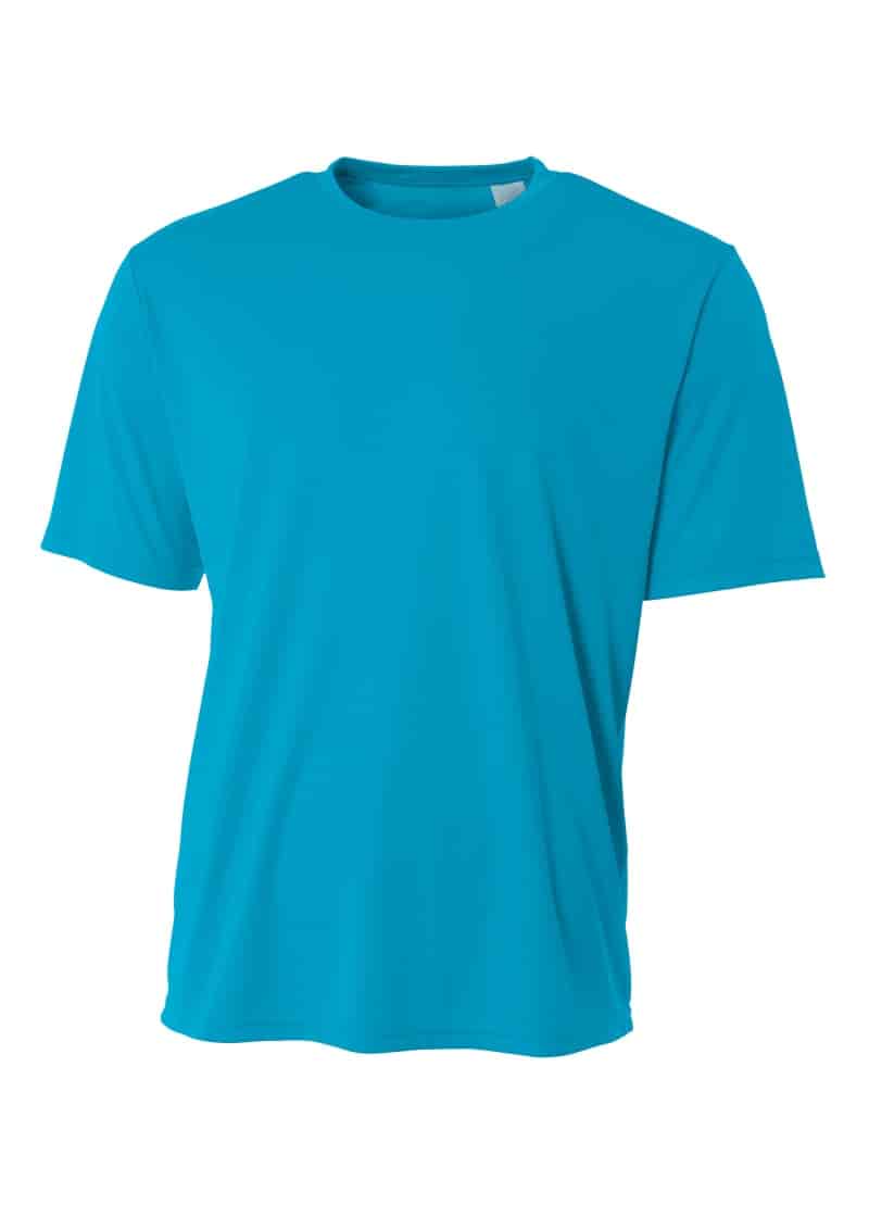 Product thumbnail 10