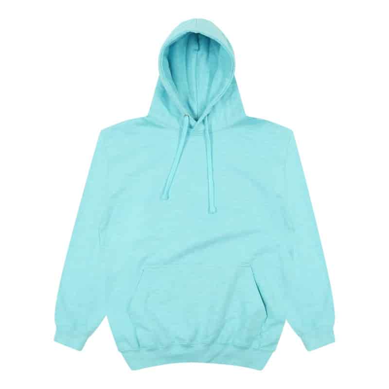 Product thumbnail 7