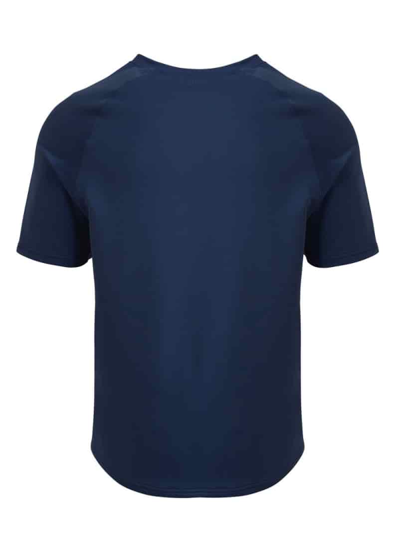 Product thumbnail 11