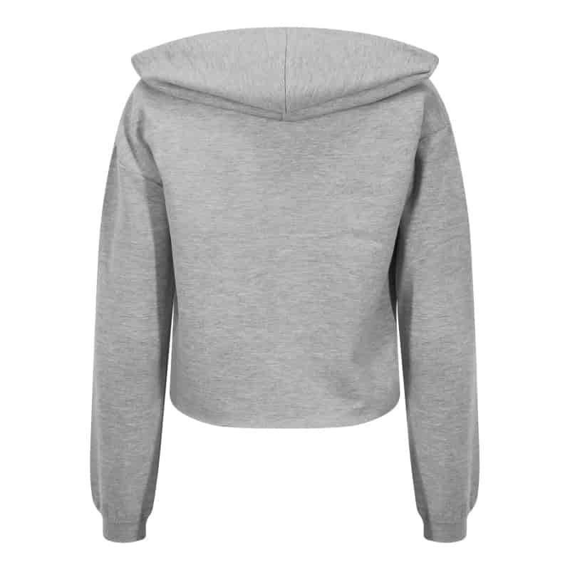 Product thumbnail 8