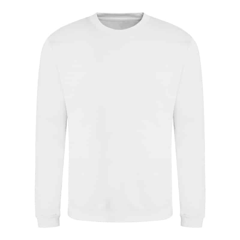 Product thumbnail 8