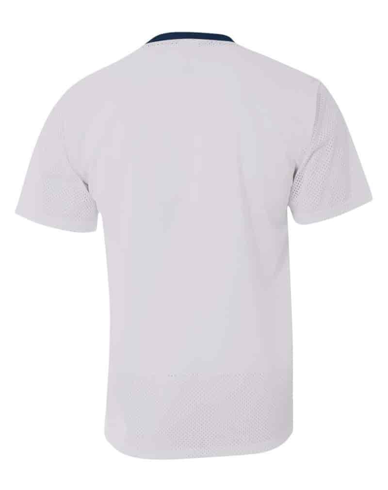 Product thumbnail 7