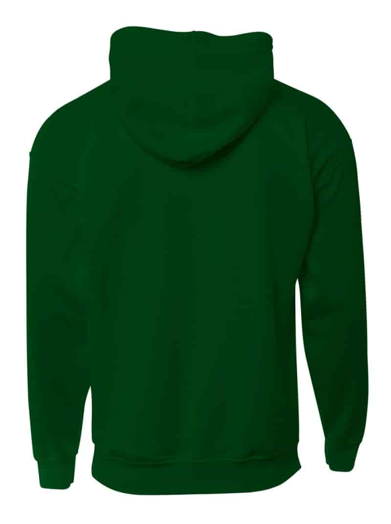 Product thumbnail 11
