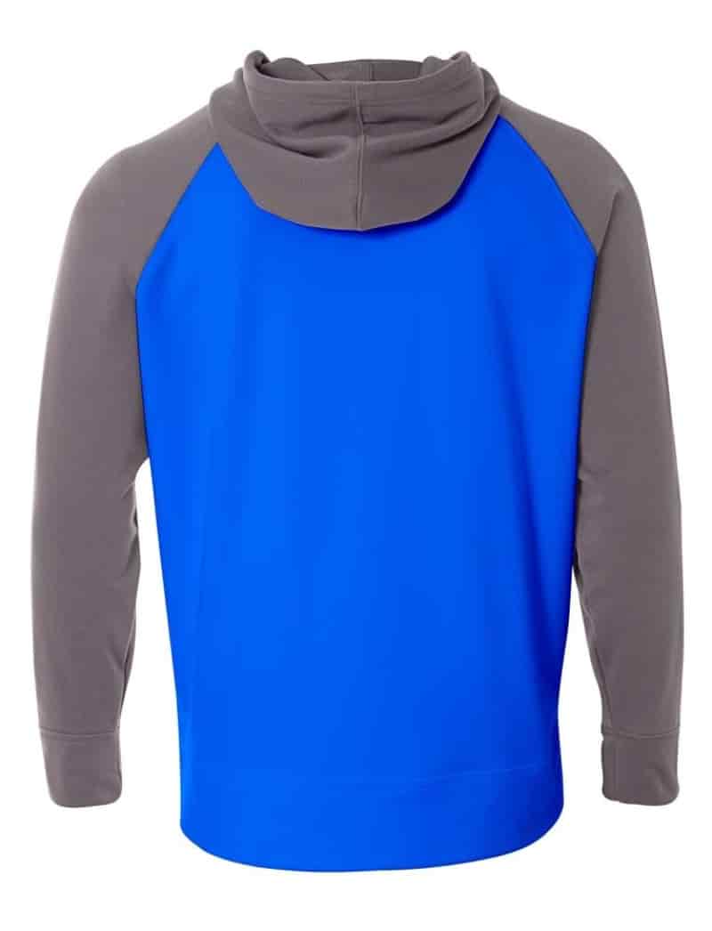 Product thumbnail 11