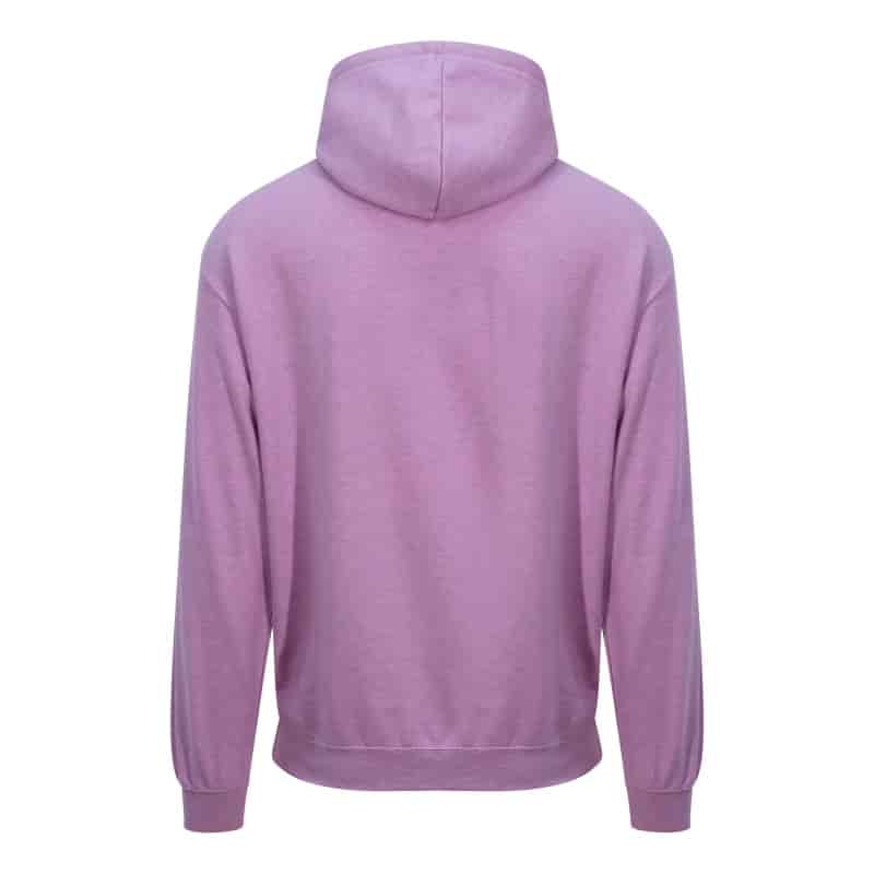 Product thumbnail 11