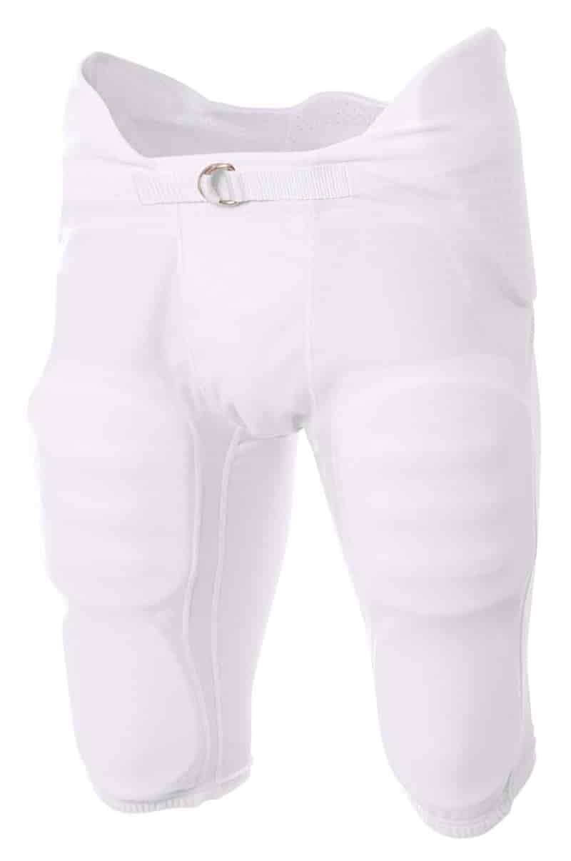 Product thumbnail 1