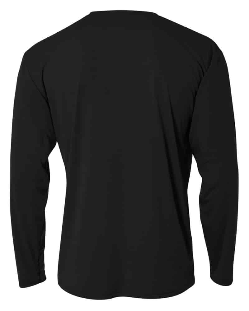 Product thumbnail 12