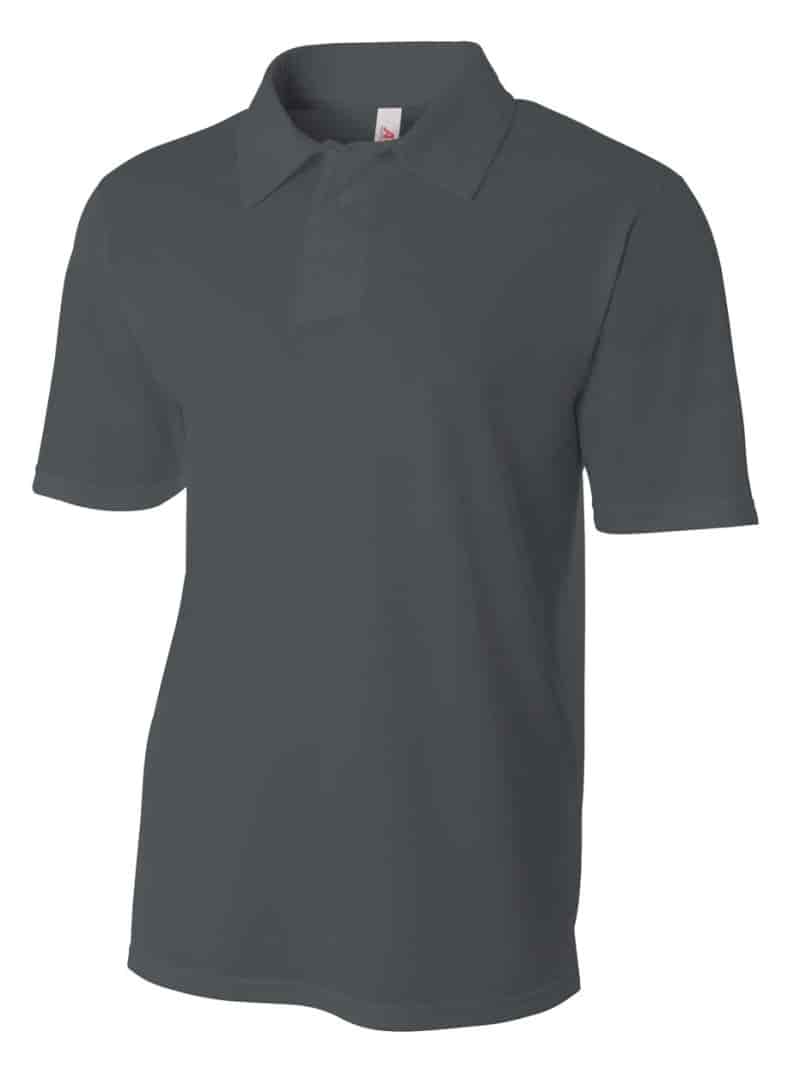 Product thumbnail 7