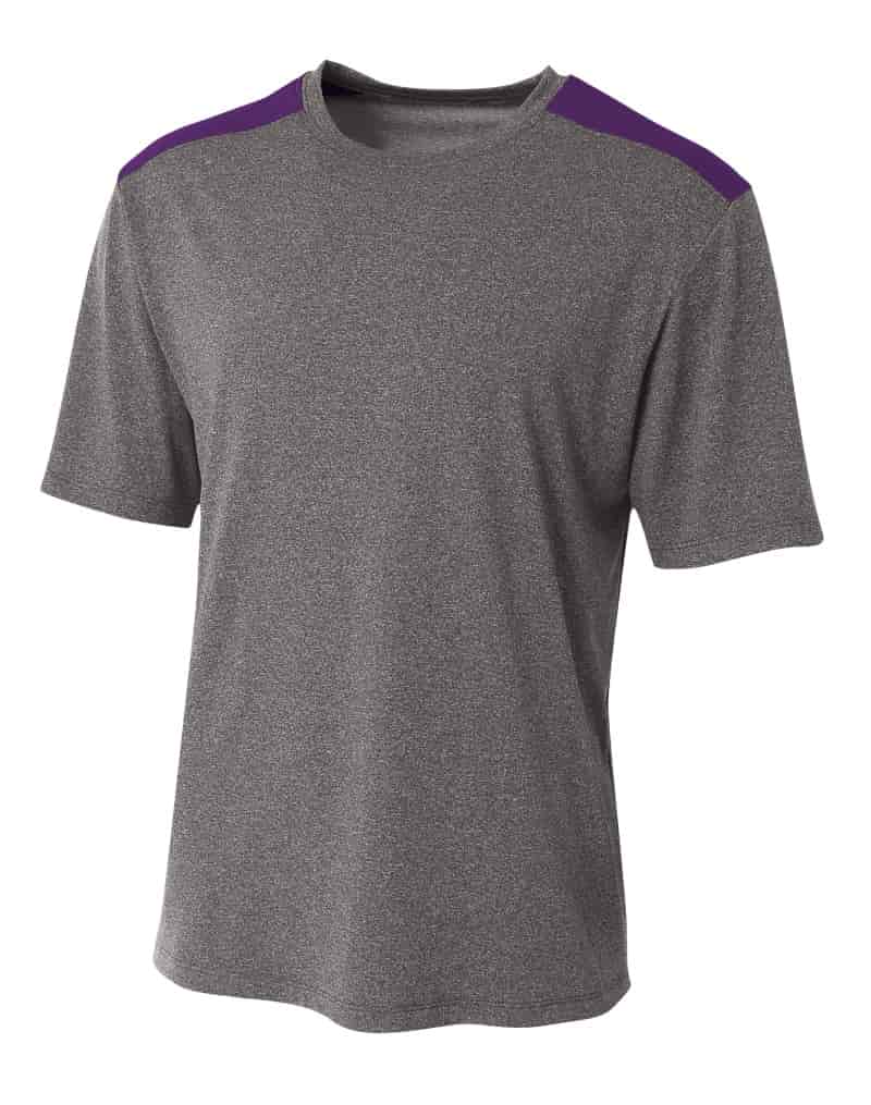 Product thumbnail 11