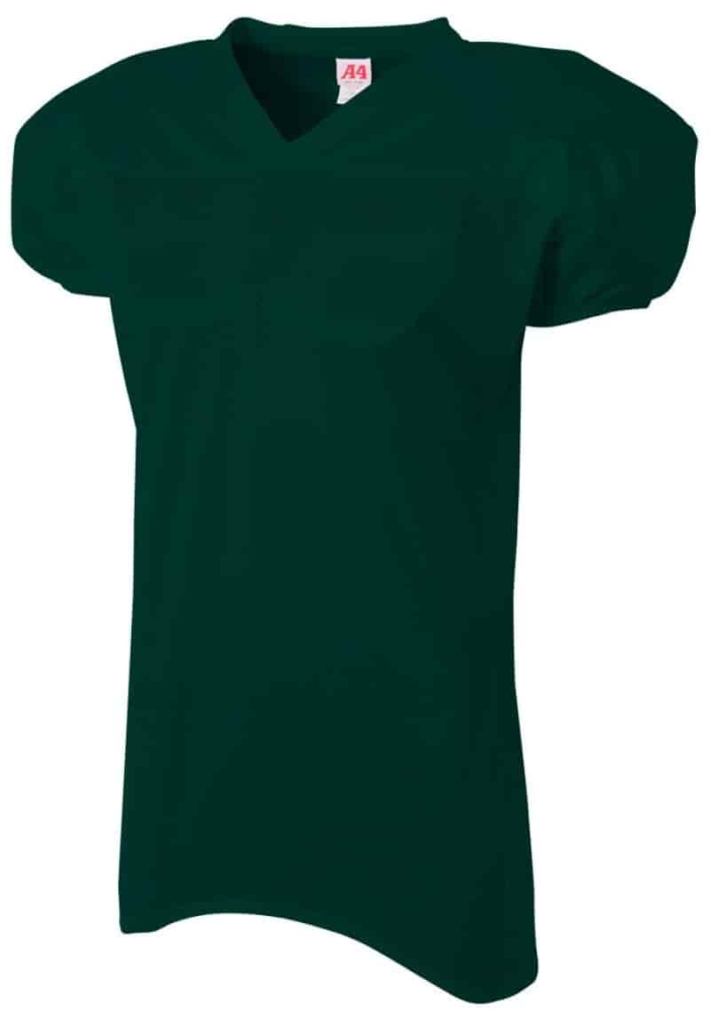 Product thumbnail 11